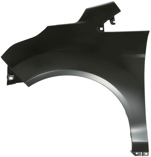 Aripa Fata Stanga Blic Ford B-Max 2012-2015 6504-04-2539311P