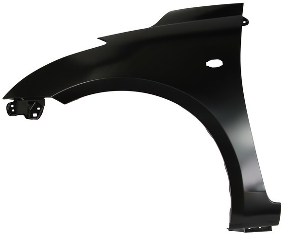 Aripa Fata Stanga Blic Suzuki Swift 4 2010-2013 6504-04-6815311P