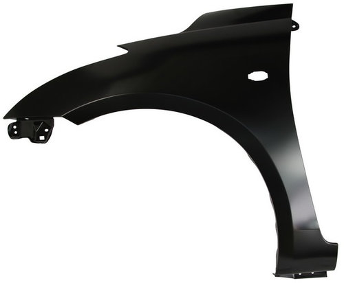 Aripa Fata Stanga Blic Suzuki Swift 4 2010-2013 6504-04-6815311P