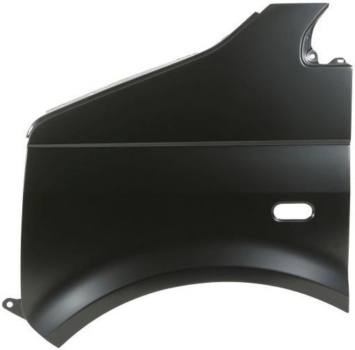 Aripa Fata Stanga Blic Volkswagen T5 2003-2015 6504-04-9568311P