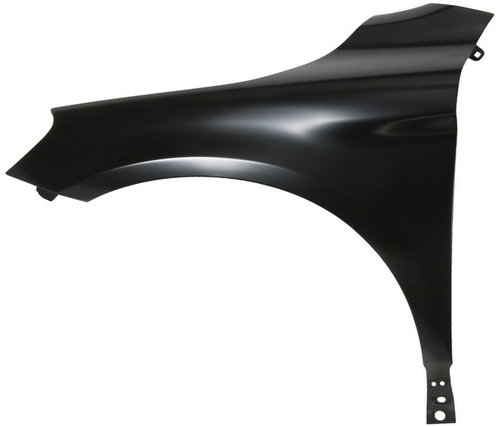 Aripa Fata Stanga Blic Volvo XC60 1 2009-2017 6504-04-9057311P