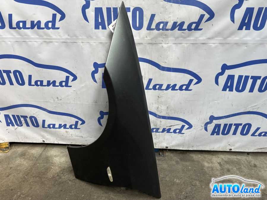 Aripa Fata Stanga BMW 3 E90 2005