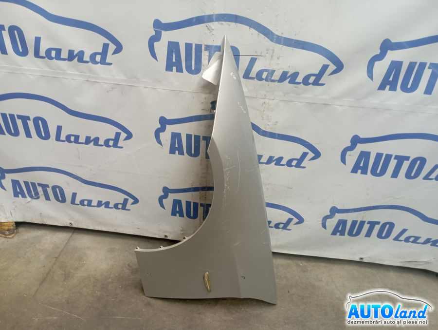 Aripa Fata Stanga BMW 3 E90 2005