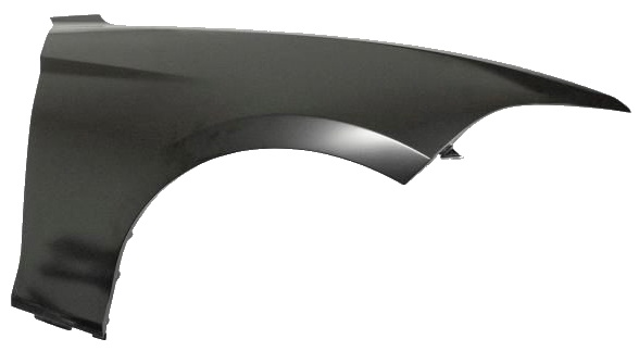 Aripa fata stanga BMW Seria 2 coupe/cabrio F22/23 2014+