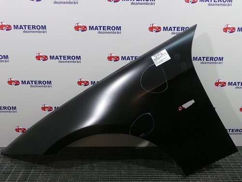 ARIPA FATA STANGA BMW SERIA 3 E 90 - - (2004 2012)