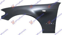 Aripa fata stanga BMW Seria 3 E46 FSL 2002 2003 20...