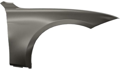 Aripa fata stanga BMW Seria 3 F30/31 sedan 12/14