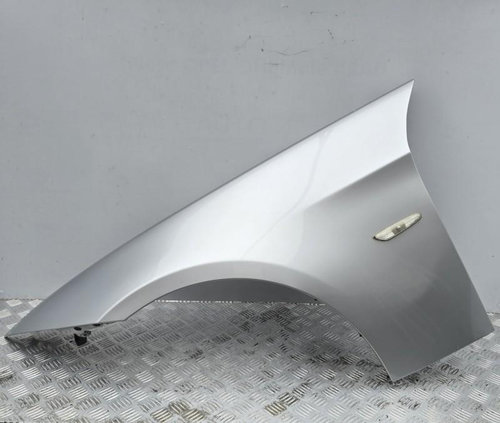 Aripa fata stanga BMW Seria 3 LCI 2008-2011 E90