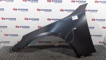 ARIPA FATA STANGA BMW SERIA 5 E 60 SERIA 5 E 60 - ...