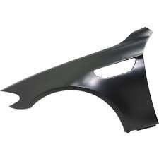 Aripa fata stanga BMW Seria 5 F10/11 10/13