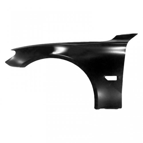 Aripa fata stanga BMW Seria 7 F01/02 12/15