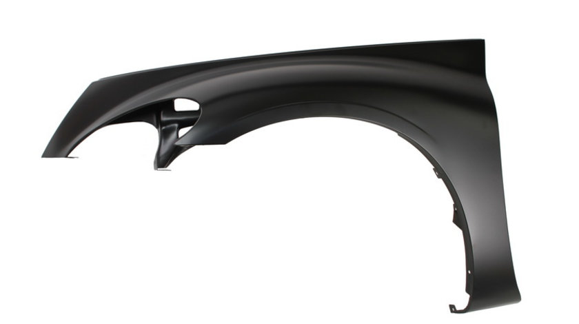 Aripa fata stanga CHRYSLER PT CRUISER intre 2000-2005
