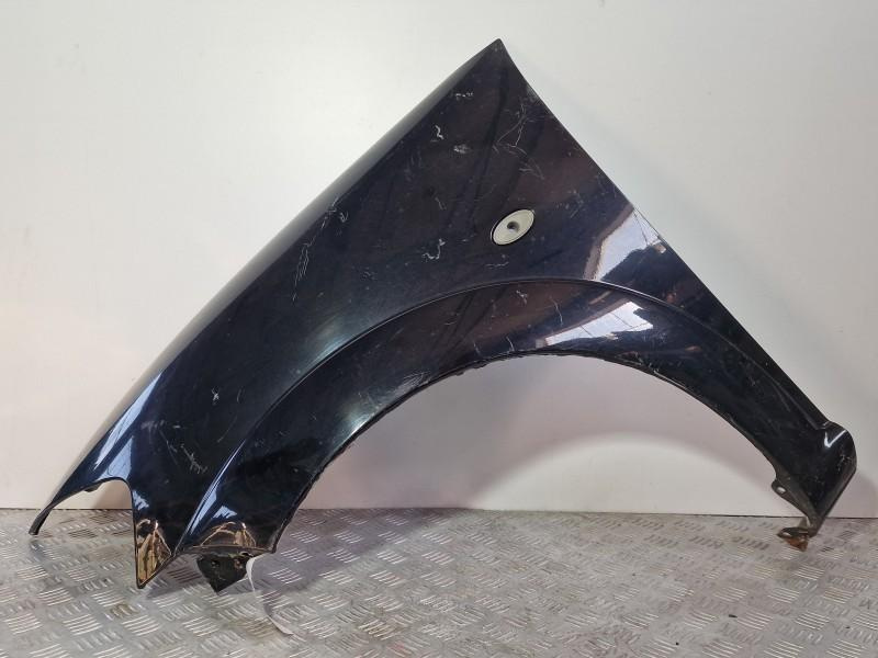 Aripa fata stanga Citroen C3 2009-2016 SC