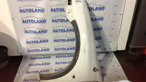 Aripa Fata Stanga Cu Bandou Opel COMBO 71 1994-200...