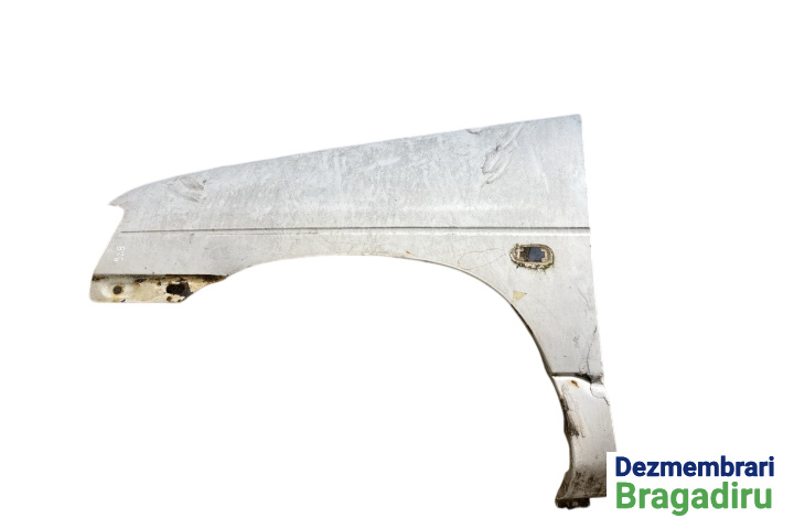 Aripa fata stanga Daewoo Tico KLY3 [1991 - 2001] Hatchback 0.8 5MT (42 hp) Cod motor F8C
