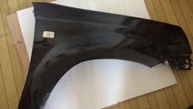 Aripa fata Stanga / Dreapta Nissan X-Trail 2001-20...