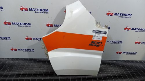 ARIPA FATA STANGA FIAT DUCATO - - (2006 2014)