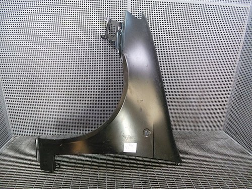 ARIPA FATA STANGA FIAT PUNTO - - (1999 2003)