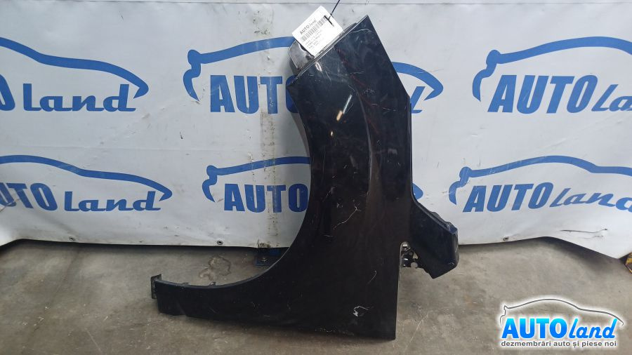 Aripa Fata Stanga Ford C-MAX II 2010