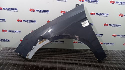 ARIPA FATA STANGA FORD FOCUS - - (2011 2014)