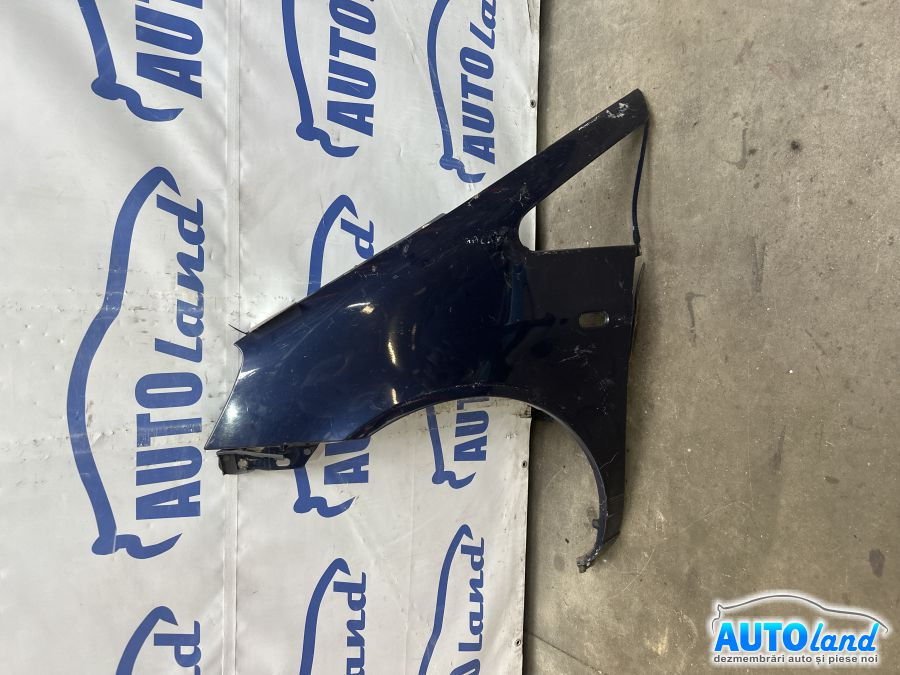 Aripa Fata Stanga Ford GALAXY WGR 1995-2000