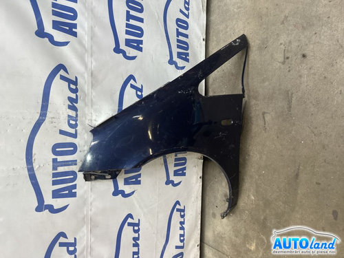 Aripa Fata Stanga Ford GALAXY WGR 1995-2000