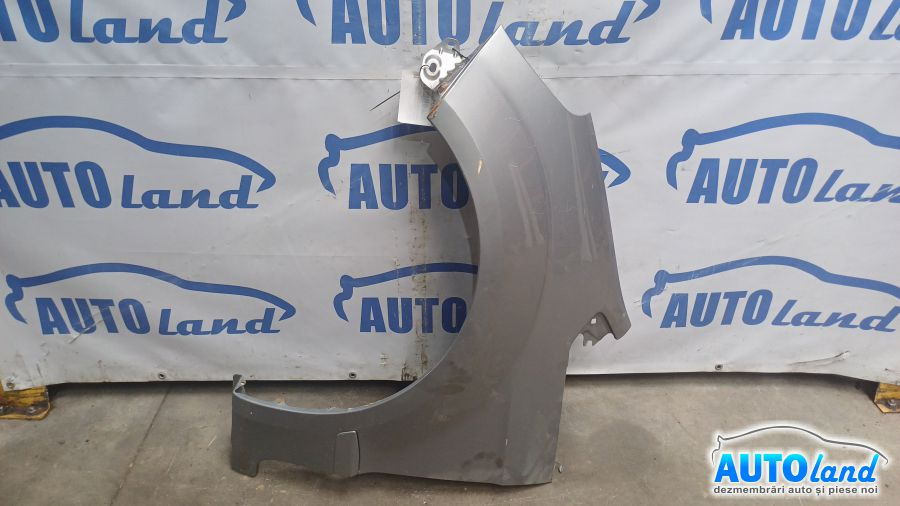 Aripa Fata Stanga Ford GALAXY WGR 2006
