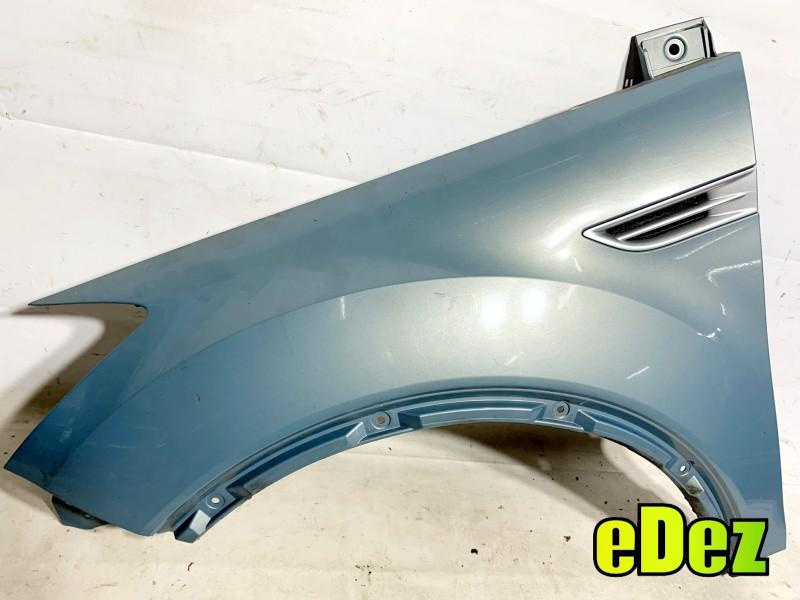 Aripa fata stanga Ford Kuga (2008-2012)
