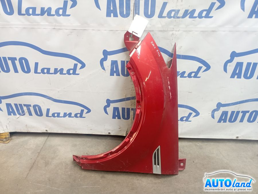 Aripa Fata Stanga Ford KUGA I 2008-2010