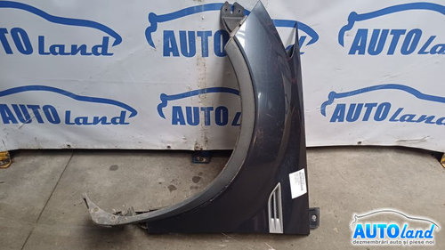 Aripa Fata Stanga Ford KUGA I 2008-2010