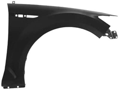 Aripa fata stanga FORD MONDEO 11/14