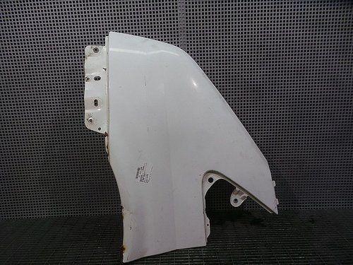 ARIPA FATA STANGA FORD TRANSIT TRANSIT 2.2 TDCI - (2006 2013)