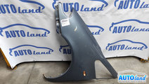 Aripa Fata Stanga Gri Inchis Ford GALAXY WGR 1995-...