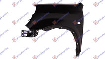 Aripa fata stanga Honda CR-V 2002 2003 2004 2005 2...