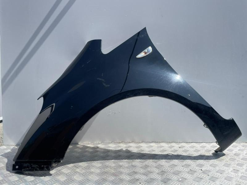 Aripa fata stanga Hyundai ix20 2010->