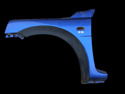 Aripa fata stanga Land Rover Freelander [1998 - 2006] Crossover 5-usi 2.0 TD MT (112 hp) (LN) TD4 2....