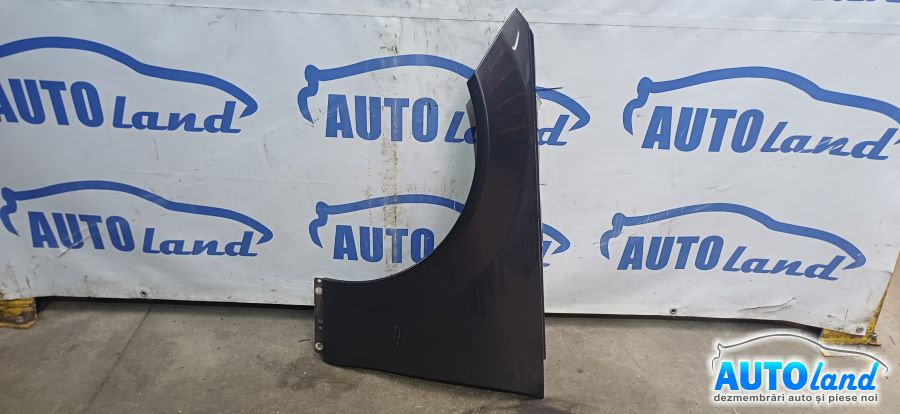 Aripa Fata Stanga Mercedes-Benz C-CLASS T-Model S204 2007