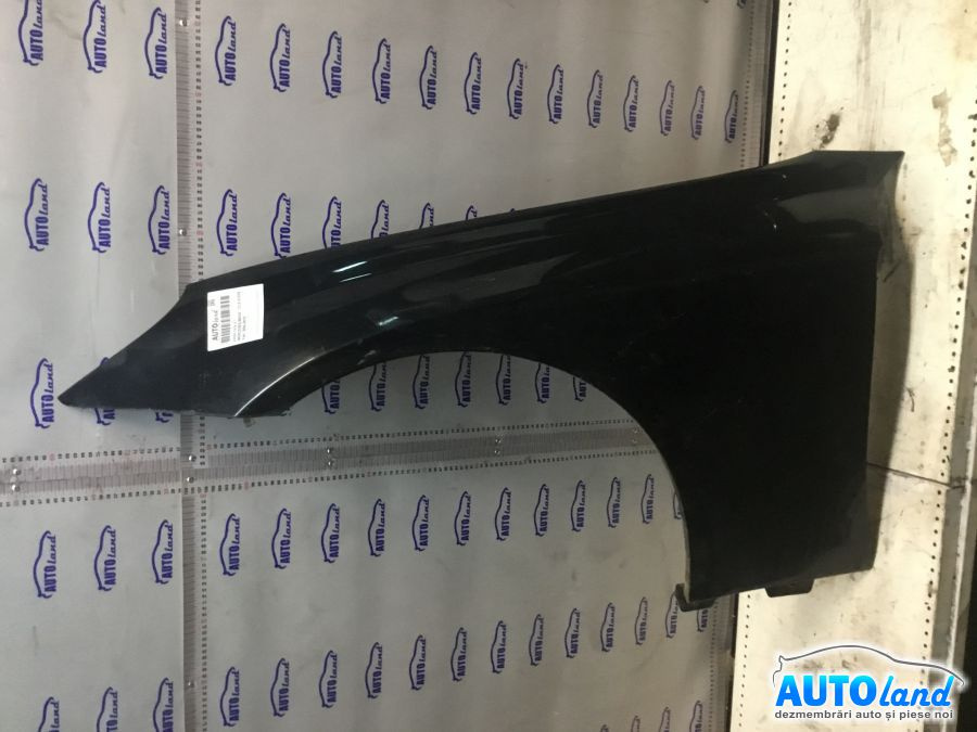 Aripa Fata Stanga Mercedes-Benz CLS C219 2004-2010