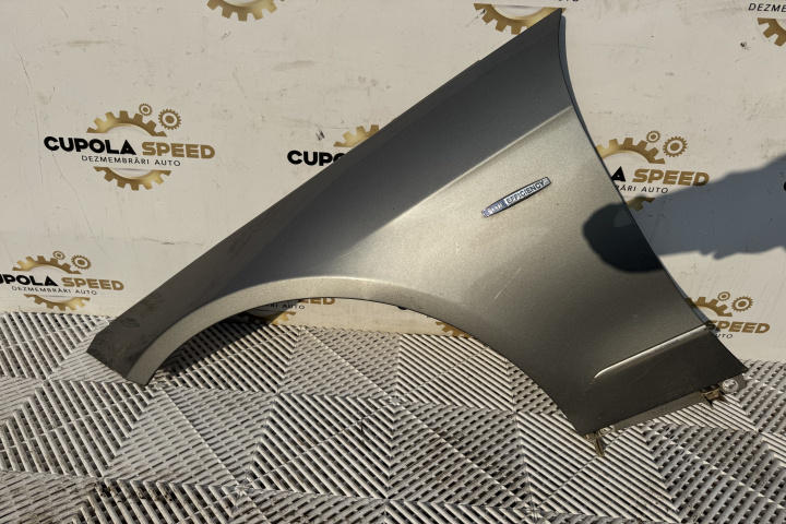 Aripa fata stanga Mercedes-Benz E-Class W212 [2009 - 2013]