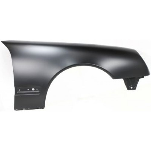 Aripa fata stanga Mercedes E-CLASS w210 99-02