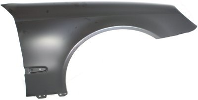 Aripa fata stanga Mercedes E-CLASS w211 02-09