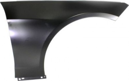 Aripa fata stanga Mercedes E-CLASS w212 09-13