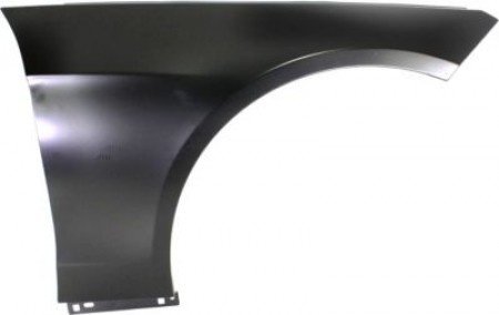 Aripa fata stanga Mercedes E-CLASS w212 09-13