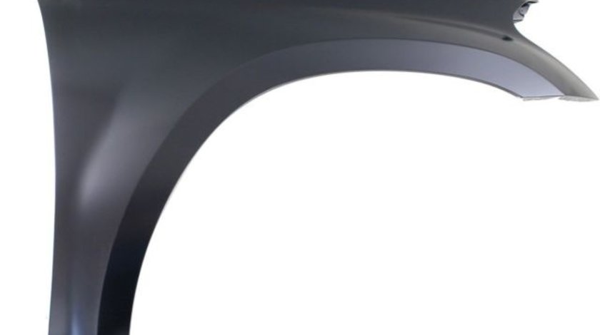 Aripa fata stanga Mercedes GL X164 06-12
