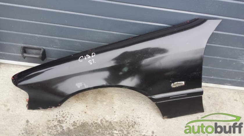 Aripa fata stanga Mercedes W202