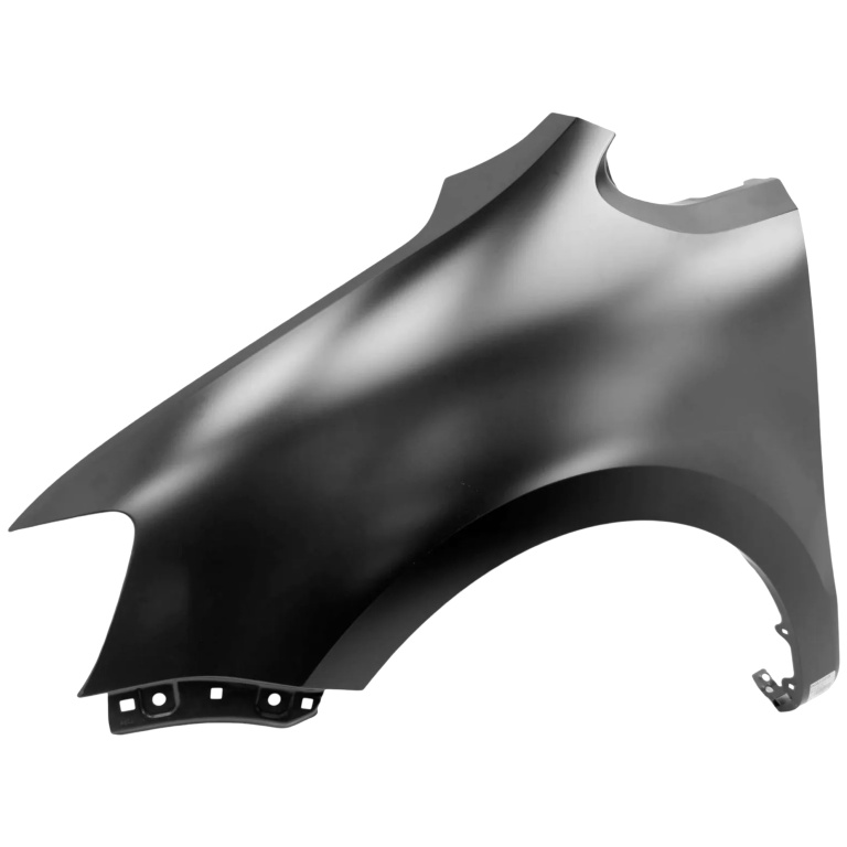 Aripa Fata Stanga Oe Seat Alhambra 2 2010→ 7N0821021B