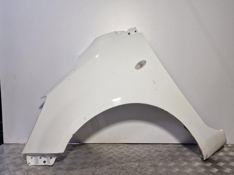 Aripa fata stanga Opel Agila B 2008-2014