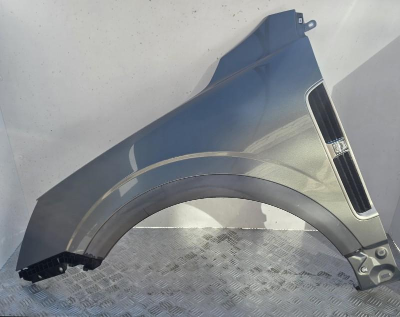Aripa fata stanga Opel Antara 2006-2010