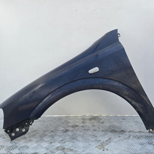 Aripa fata stanga Opel Astra G 1999-2005