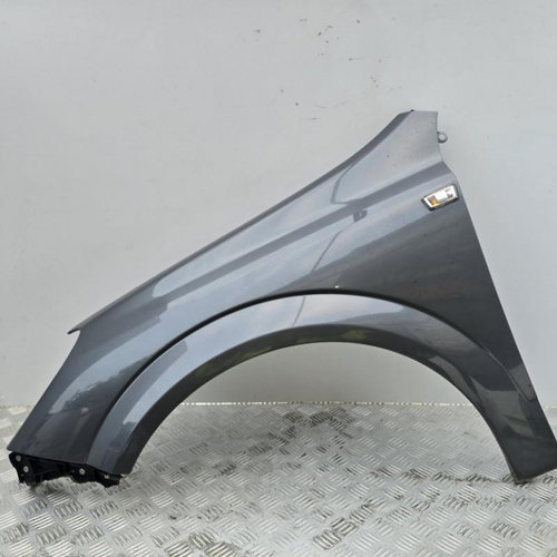 Aripa fata stanga Opel Astra H 2004-2007